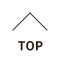 TOPへもどる